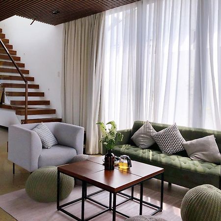 Ekehaus Da Lat Ξενοδοχείο Khu Chi Lăng Εξωτερικό φωτογραφία