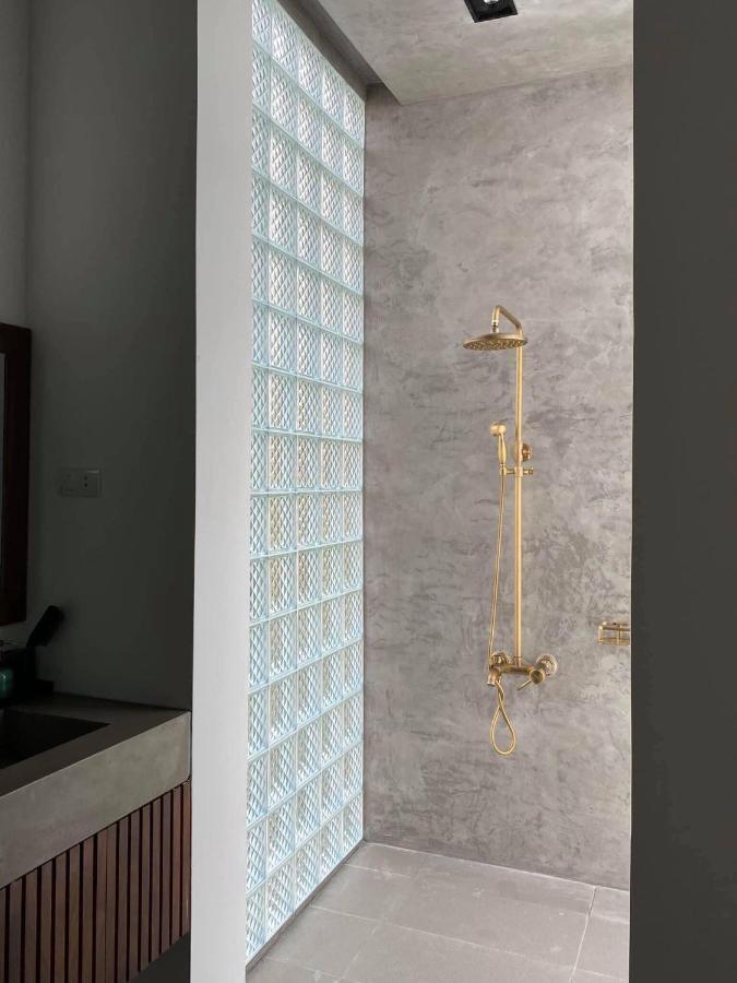 Ekehaus Da Lat Ξενοδοχείο Khu Chi Lăng Εξωτερικό φωτογραφία