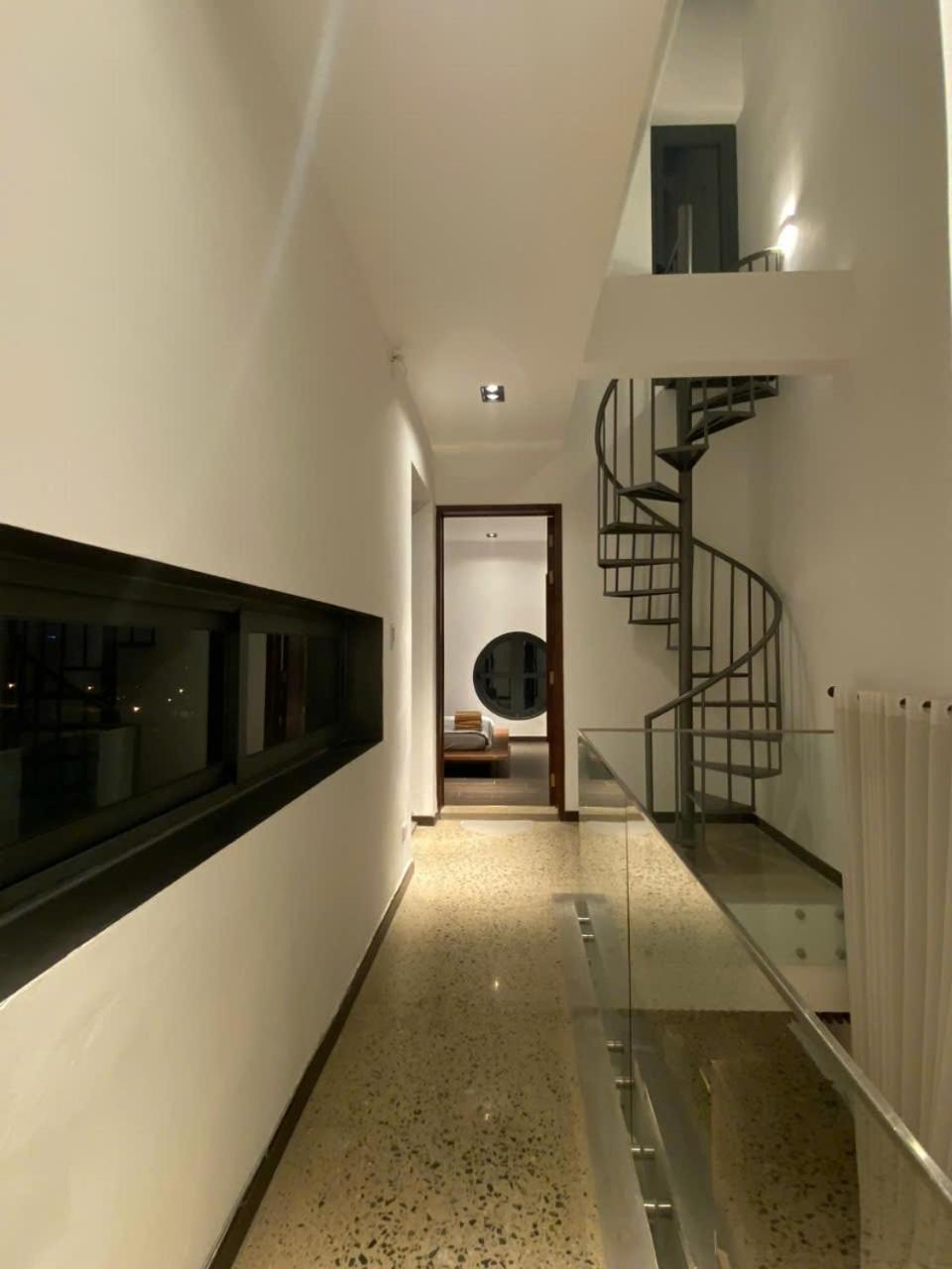 Ekehaus Da Lat Ξενοδοχείο Khu Chi Lăng Εξωτερικό φωτογραφία