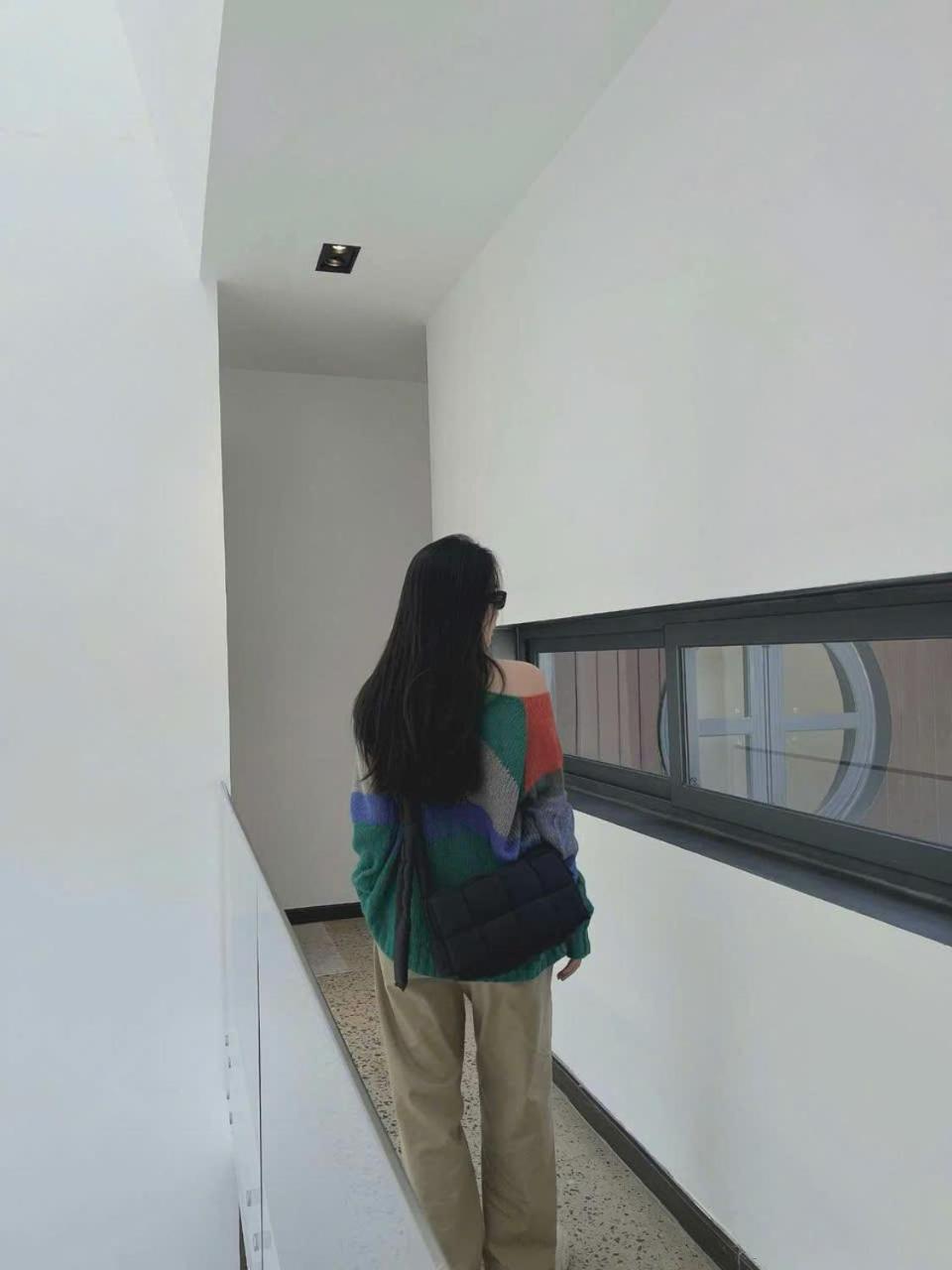 Ekehaus Da Lat Ξενοδοχείο Khu Chi Lăng Εξωτερικό φωτογραφία